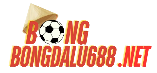 Bongdalu688 net